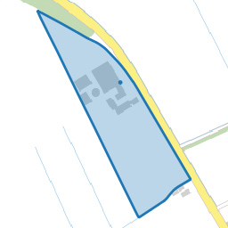 Perceel NWD02-P-693