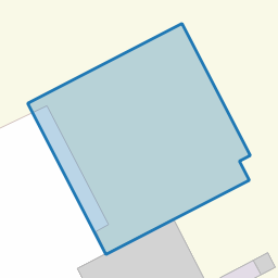 Perceel NWD02-P-739