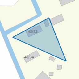 Perceel NWD02-P-888