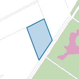 Perceel NWD02-P-917