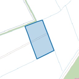 Perceel NWD02-P-918
