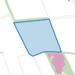 Perceel NWD02-P-922