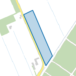Perceel NWD02-P-933