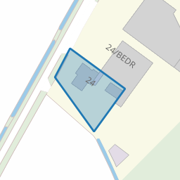 Perceel NWD02-P-936