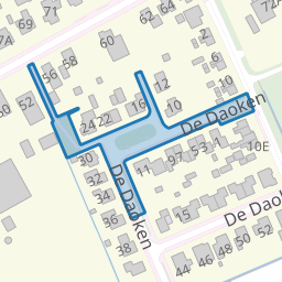 Perceel NWD02-P-946