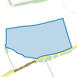 Perceel NWD02-P-947