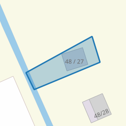 Perceel NWD02-P-963