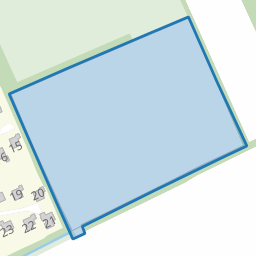 Perceel NWD02-P-980