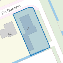 Perceel NWD02-P-987