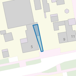 Perceel NWD03-A-1339