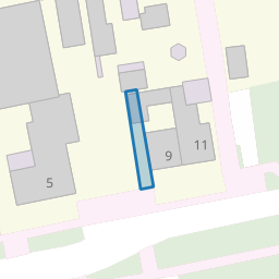 Perceel NWD03-A-1342