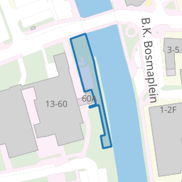 Perceel NWD03-A-1514