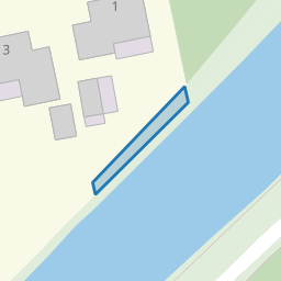 Perceel NWD03-A-1532