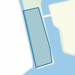 Perceel NWD03-A-1536