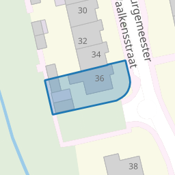 Perceel NWD03-A-1563