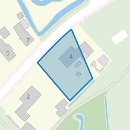 Perceel NWD03-A-1570