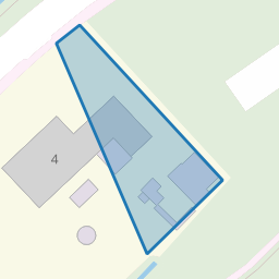 Perceel NWD03-A-1572