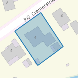 Perceel NWD03-A-1597