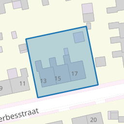 Perceel NWD03-A-1606