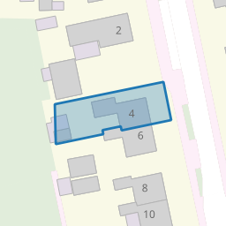 Perceel NWD03-A-1623