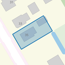 Perceel NWD03-C-938