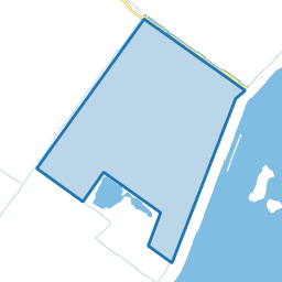 Perceel NWD03-H-116