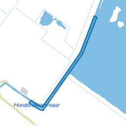 Perceel NWD03-H-120