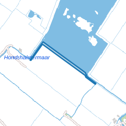 Perceel NWD03-H-137