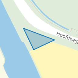 Perceel NWD03-H-143
