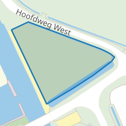 Perceel NWD03-H-145
