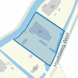 Perceel NWD03-H-156