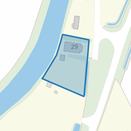 Perceel NWD03-H-159