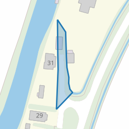 Perceel NWD03-H-161