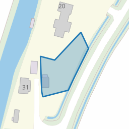 Perceel NWD03-H-163