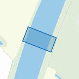 Perceel NWD03-H-167