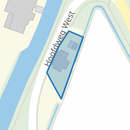 Perceel NWD03-H-172