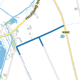 Perceel NWD03-H-175