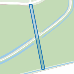 Perceel NWD03-H-189