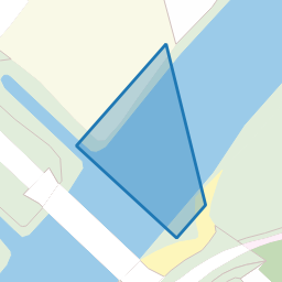 Perceel NWD03-H-205