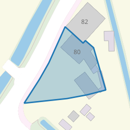 Perceel NWD03-H-211