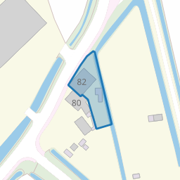 Perceel NWD03-H-212