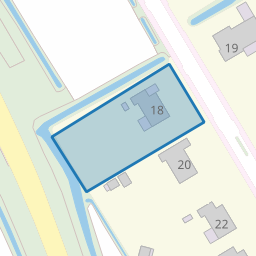 Perceel NWD03-H-220