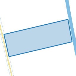 Perceel NWD03-H-232