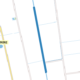 Perceel NWD03-H-233