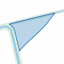 Perceel NWD03-H-240
