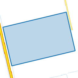 Perceel NWD03-H-243