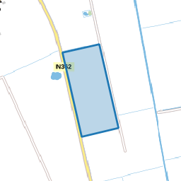 Perceel NWD03-H-245