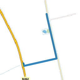Perceel NWD03-H-252