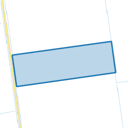 Perceel NWD03-H-254