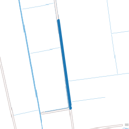 Perceel NWD03-H-271